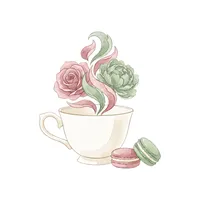 鸿博体育版网站 社区标志